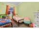 29 Knighton Road, Elizabeth North SA 5113