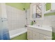 29 Knighton Road, Elizabeth North SA 5113