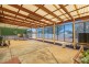 29 Knighton Road, Elizabeth North SA 5113