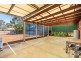 29 Knighton Road, Elizabeth North SA 5113