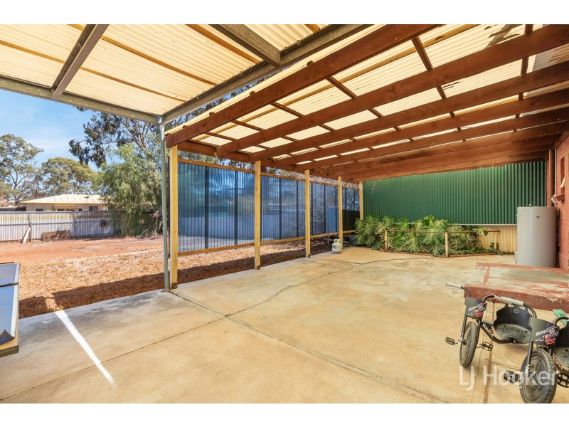 29 Knighton Road, Elizabeth North SA 5113