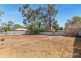 29 Knighton Road, Elizabeth North SA 5113