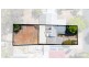 29 Knighton Road, Elizabeth North SA 5113