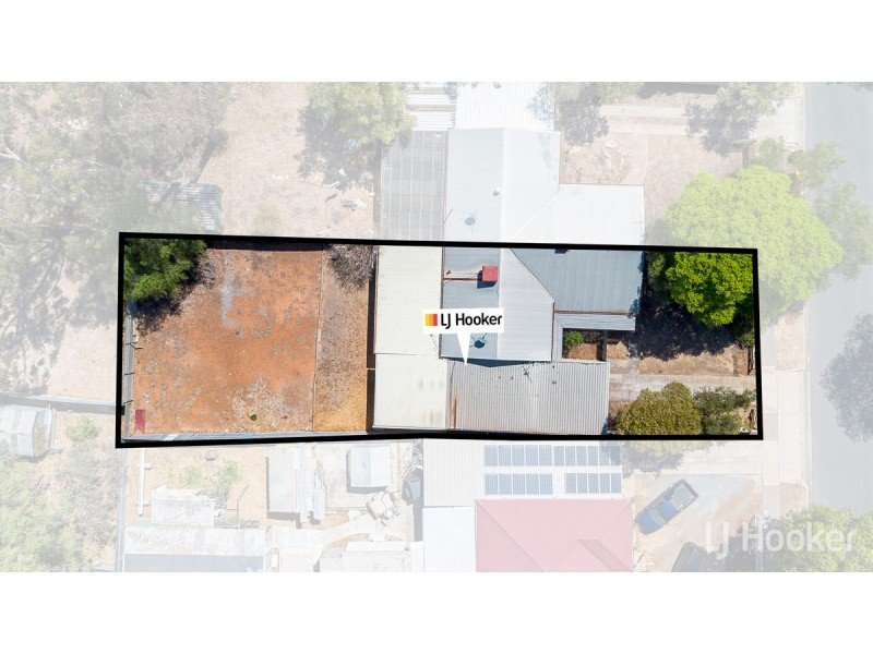 29 Knighton Road, Elizabeth North SA 5113