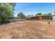 29 Knighton Road, Elizabeth North SA 5113