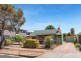 14 Pasteur Street, Elizabeth Vale SA 5112