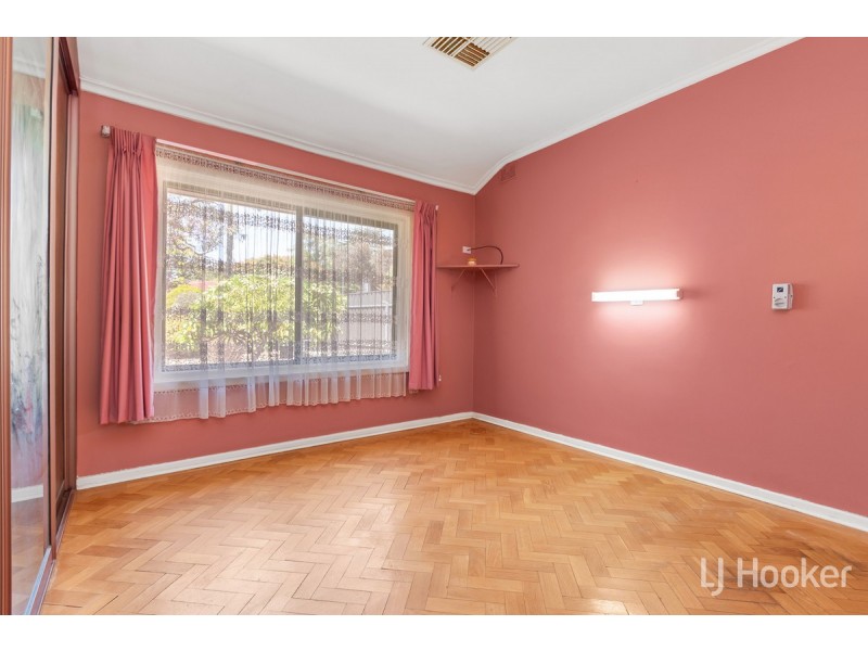 14 Pasteur Street, Elizabeth Vale SA 5112