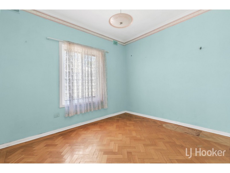 14 Pasteur Street, Elizabeth Vale SA 5112