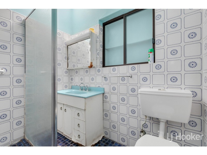 14 Pasteur Street, Elizabeth Vale SA 5112