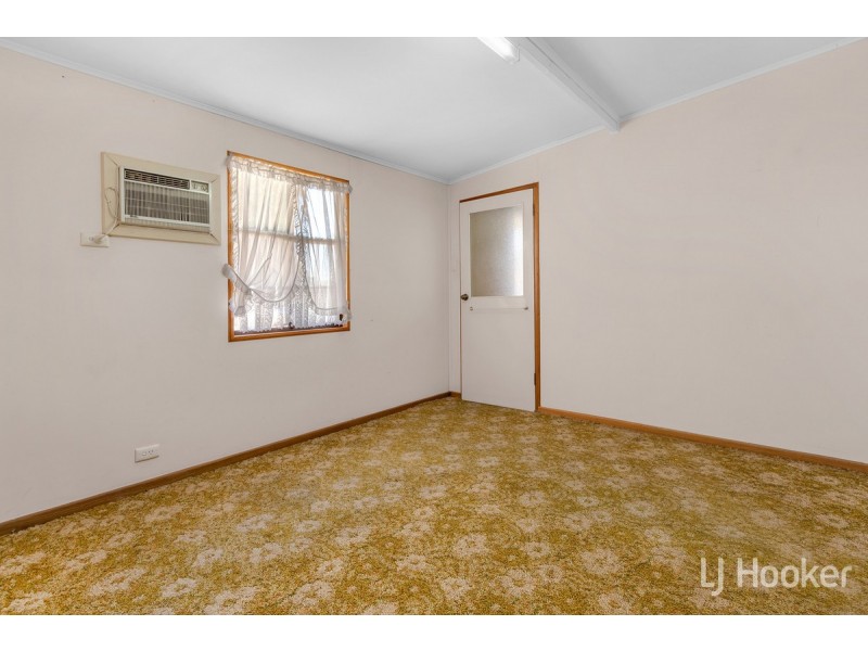 14 Pasteur Street, Elizabeth Vale SA 5112