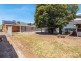 14 Pasteur Street, Elizabeth Vale SA 5112