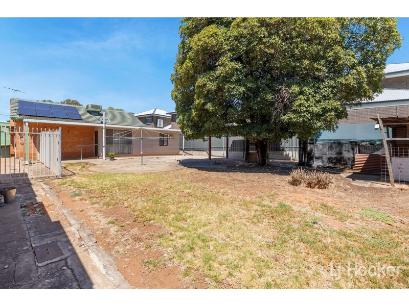 14 Pasteur Street, Elizabeth Vale SA 5112