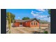 8 Short Road, Elizabeth SA 5112