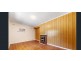 8 Short Road, Elizabeth SA 5112