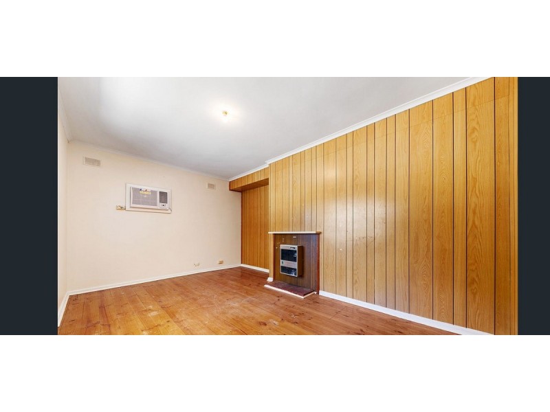 8 Short Road, Elizabeth SA 5112