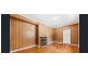 8 Short Road, Elizabeth SA 5112