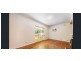 8 Short Road, Elizabeth SA 5112