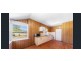 8 Short Road, Elizabeth SA 5112