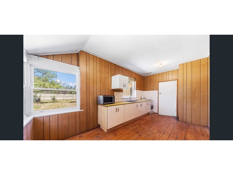 8 Short Road, Elizabeth SA 5112