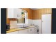 8 Short Road, Elizabeth SA 5112