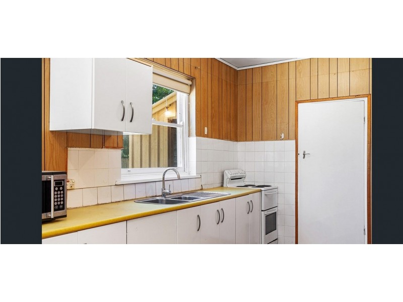 8 Short Road, Elizabeth SA 5112