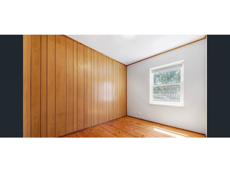 8 Short Road, Elizabeth SA 5112