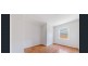 8 Short Road, Elizabeth SA 5112
