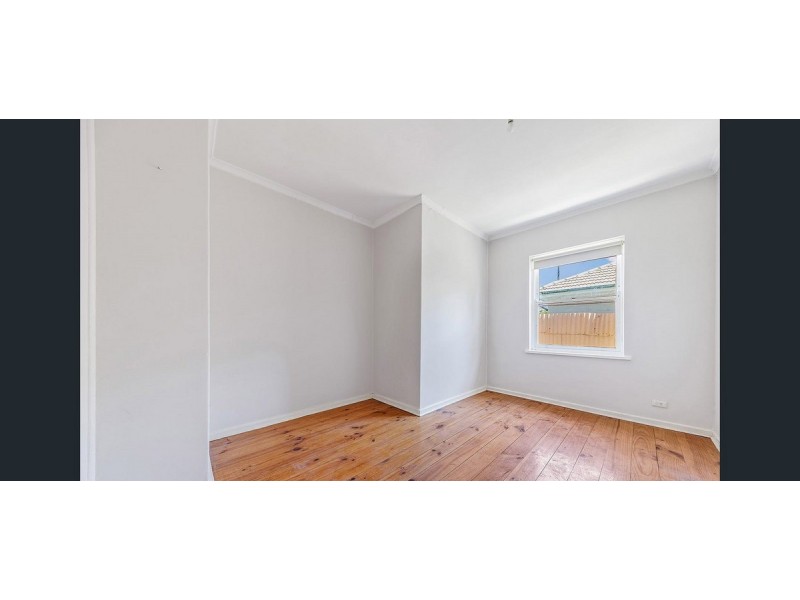 8 Short Road, Elizabeth SA 5112