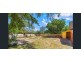 8 Short Road, Elizabeth SA 5112