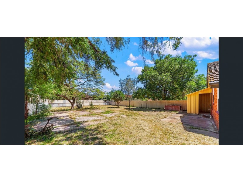 8 Short Road, Elizabeth SA 5112
