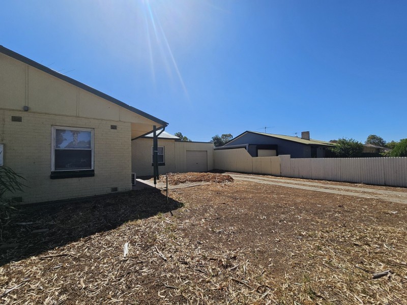 64 Willison Road, Elizabeth South SA 5112