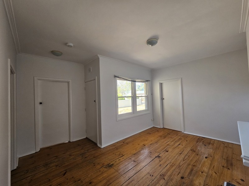 64 Willison Road, Elizabeth South SA 5112