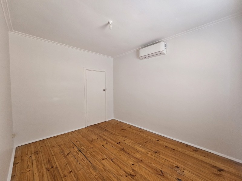 64 Willison Road, Elizabeth South SA 5112