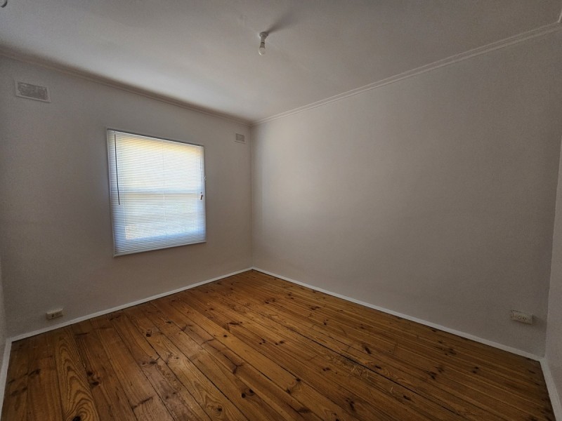 64 Willison Road, Elizabeth South SA 5112