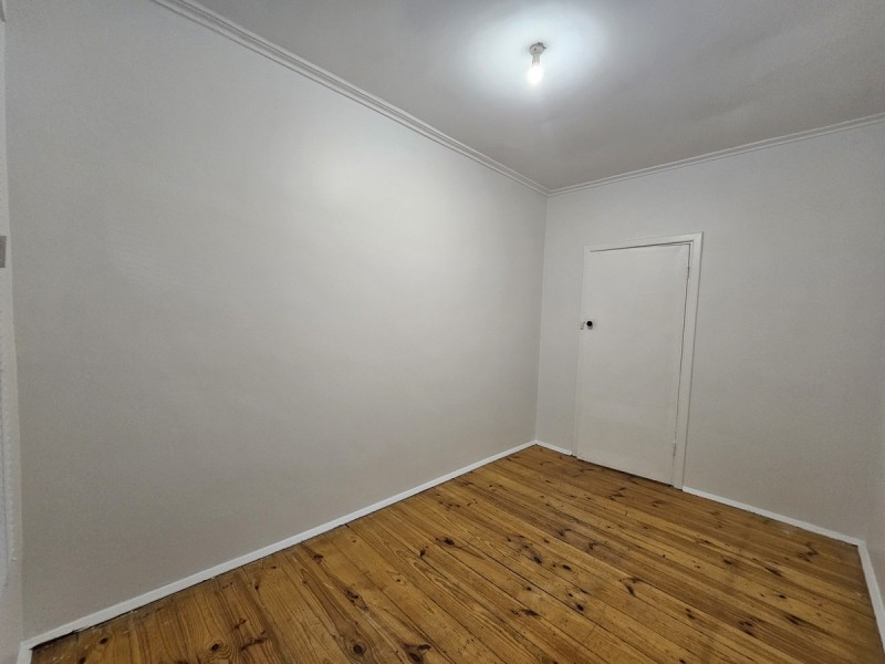 64 Willison Road, Elizabeth South SA 5112