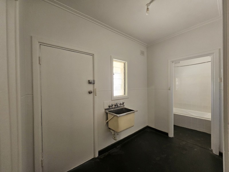 64 Willison Road, Elizabeth South SA 5112