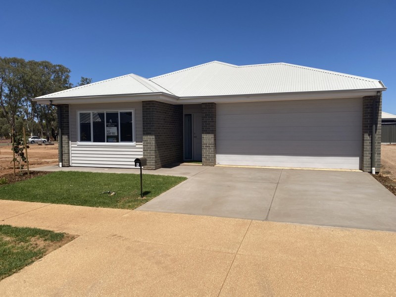 5 Angove Street, Andrews Farm SA 5114