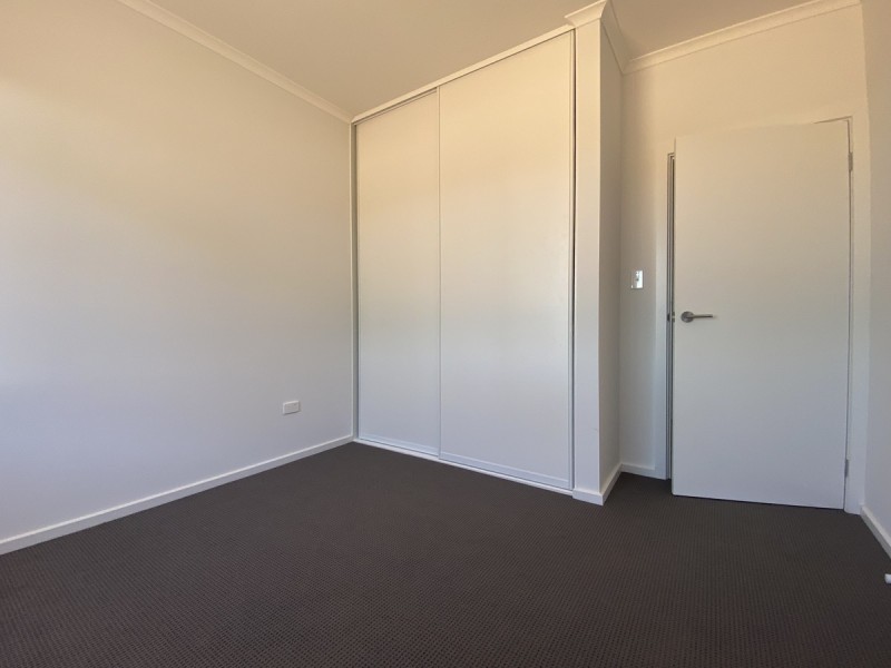 5 Angove Street, Andrews Farm SA 5114