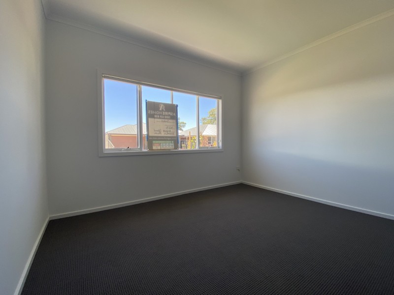 5 Angove Street, Andrews Farm SA 5114