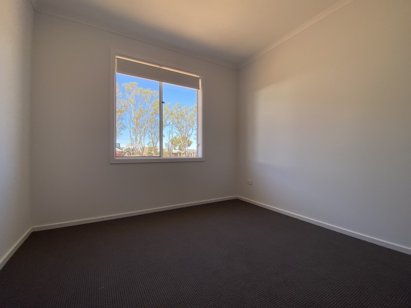 5 Angove Street, Andrews Farm SA 5114