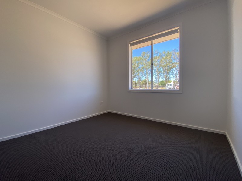 5 Angove Street, Andrews Farm SA 5114