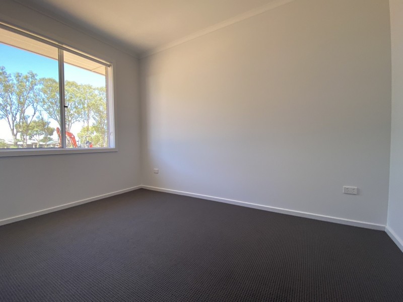 5 Angove Street, Andrews Farm SA 5114