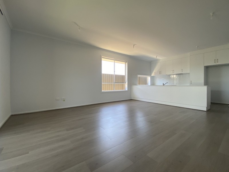 5 Angove Street, Andrews Farm SA 5114