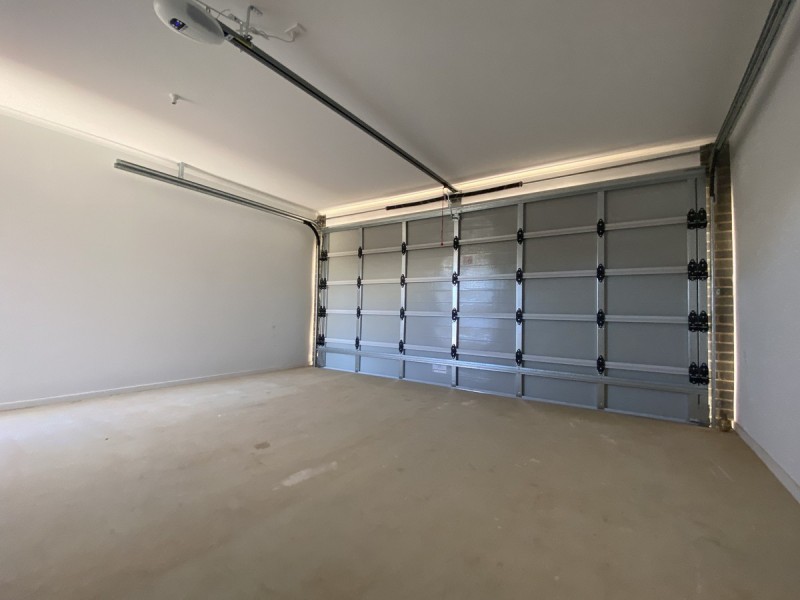 5 Angove Street, Andrews Farm SA 5114