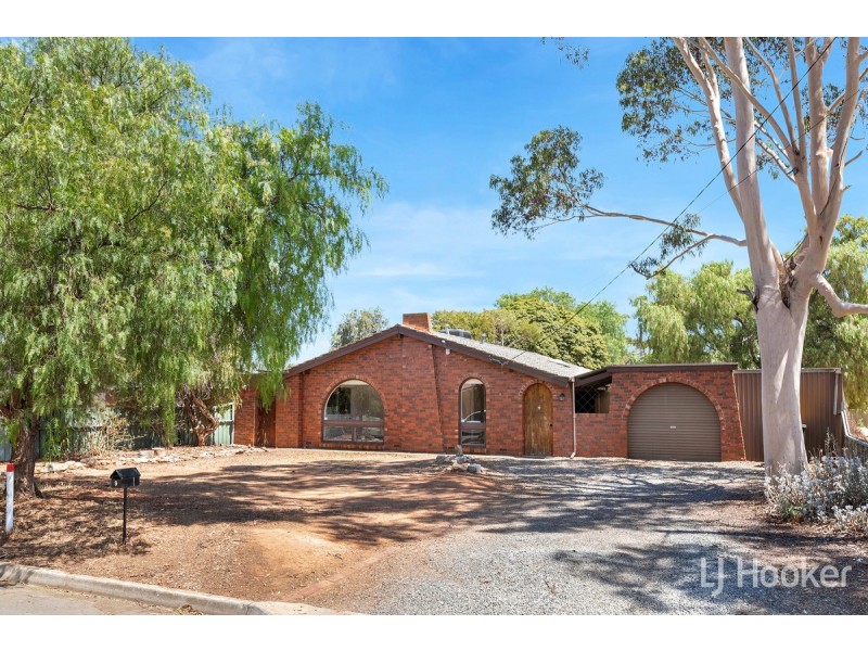 9 Fotherham Street, Blakeview SA 5114