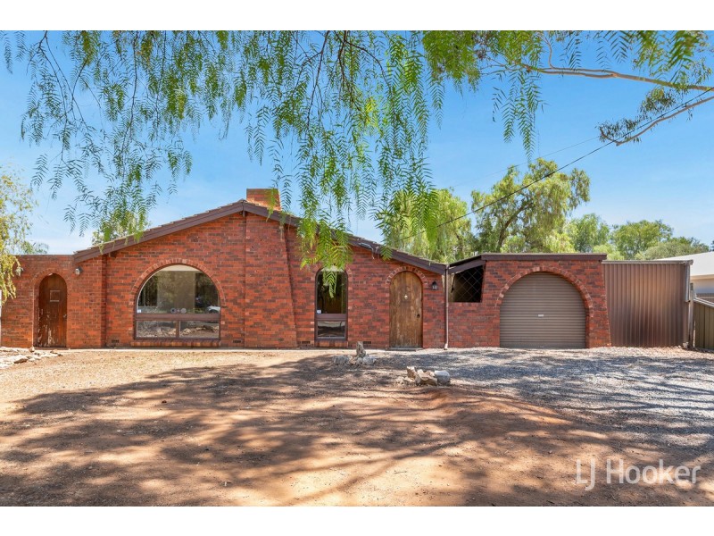 9 Fotherham Street, Blakeview SA 5114