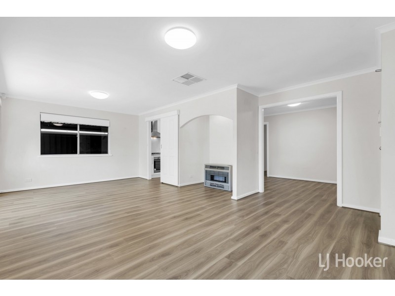 9 Fotherham Street, Blakeview SA 5114