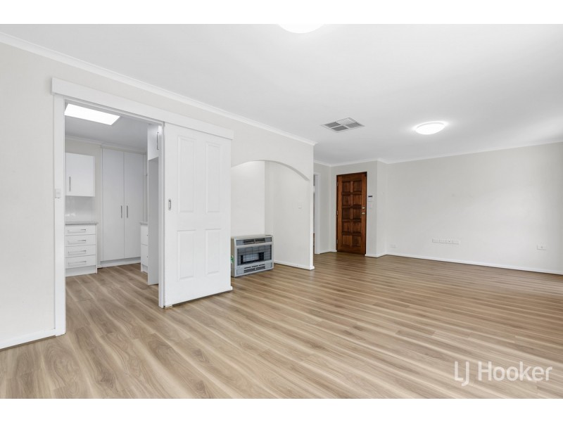 9 Fotherham Street, Blakeview SA 5114