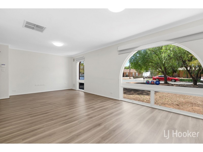 9 Fotherham Street, Blakeview SA 5114