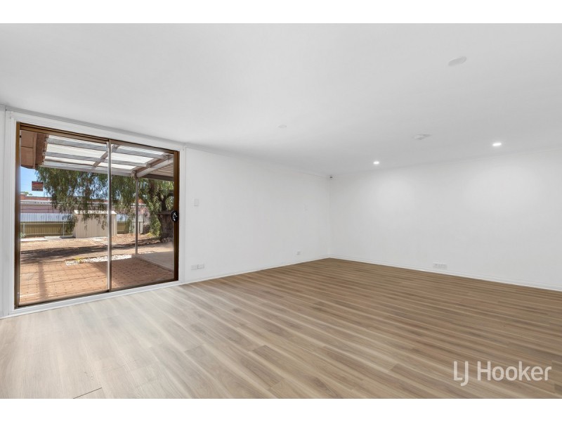 9 Fotherham Street, Blakeview SA 5114